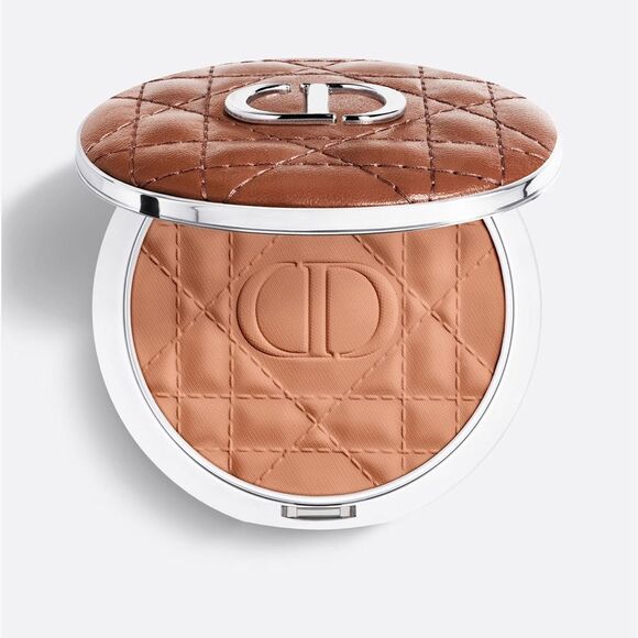 Dior Other - Dior Forever Nude Bronze in Medium Matte